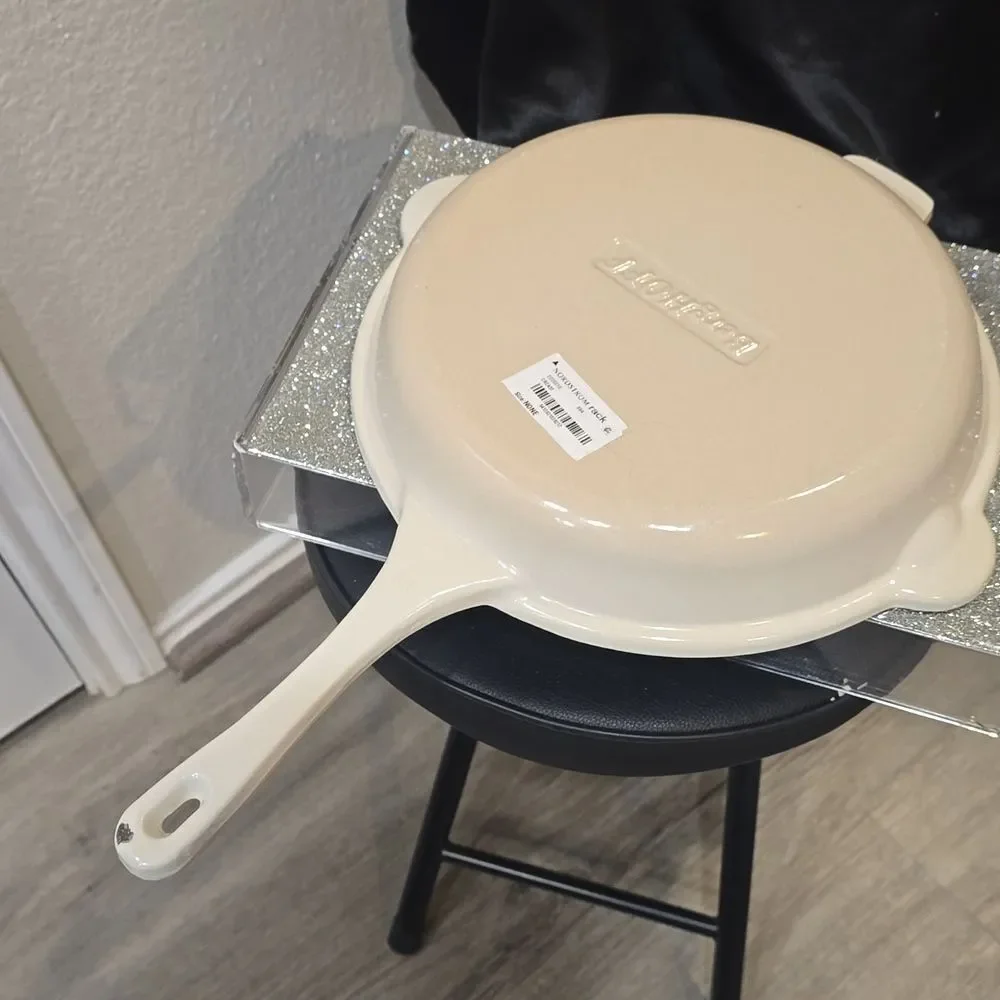 Berghoff Neo Cast Iron‎ 10